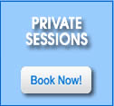 Groupon, Living Social, Private Sessions: Book Now!