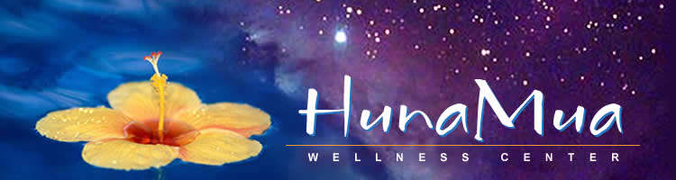 Huna Mua: A comprehensive and in-depth program of study of the Lomi Lomi, Huna, Ancient and Sacred Mystery Teachings, and more